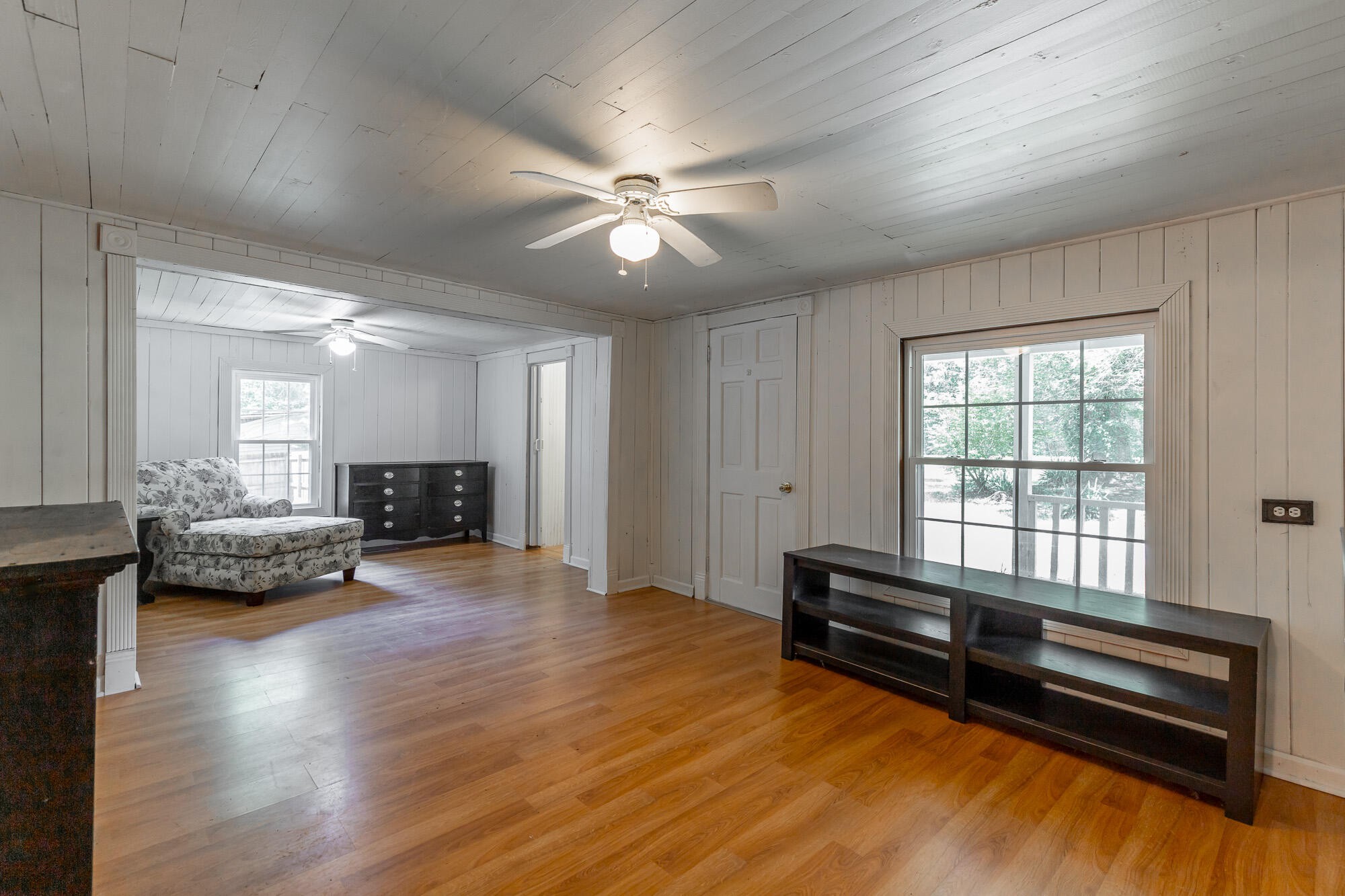 1059 County Road 639 Property Photo 5