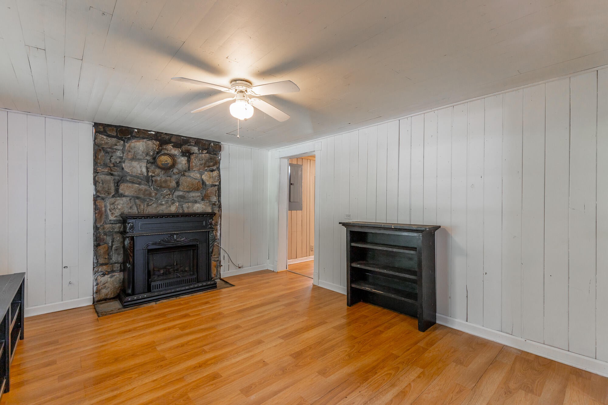 1059 County Road 639 Property Photo 6