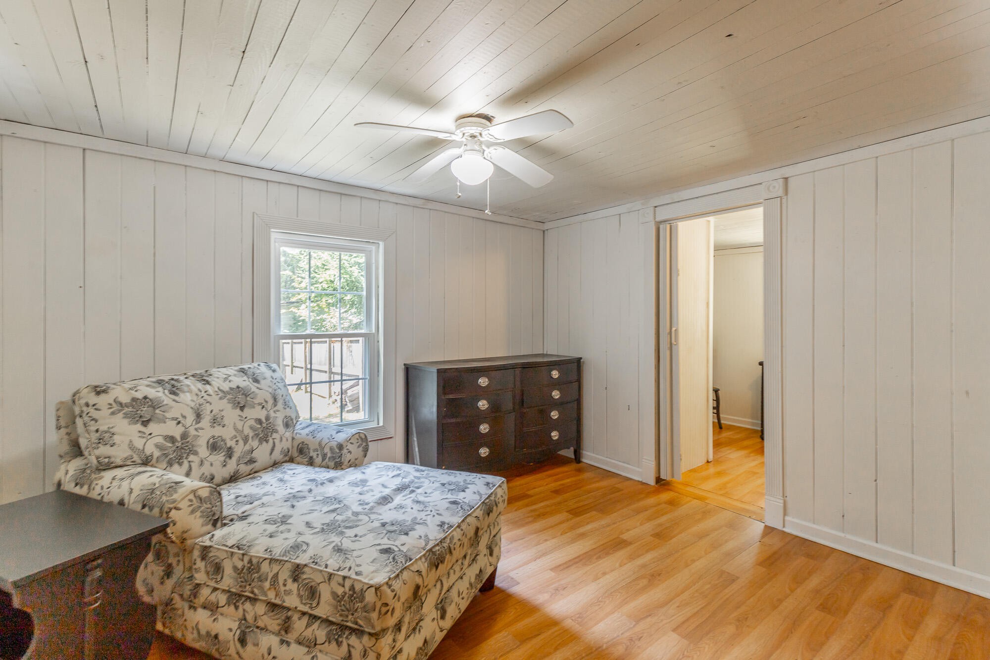 1059 County Road 639 Property Photo 7