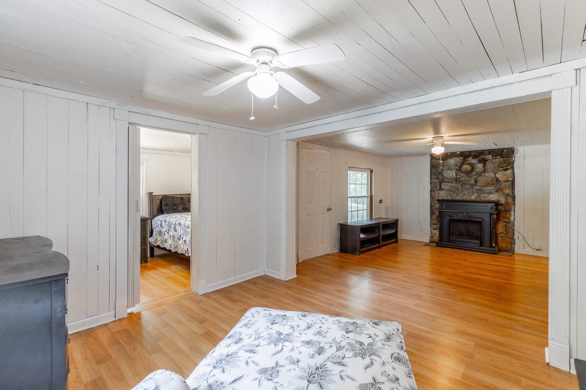 1059 County Road 639 Property Photo 8