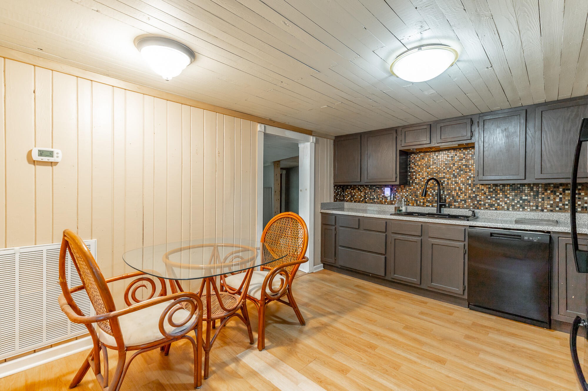 1059 County Road 639 Property Photo 9