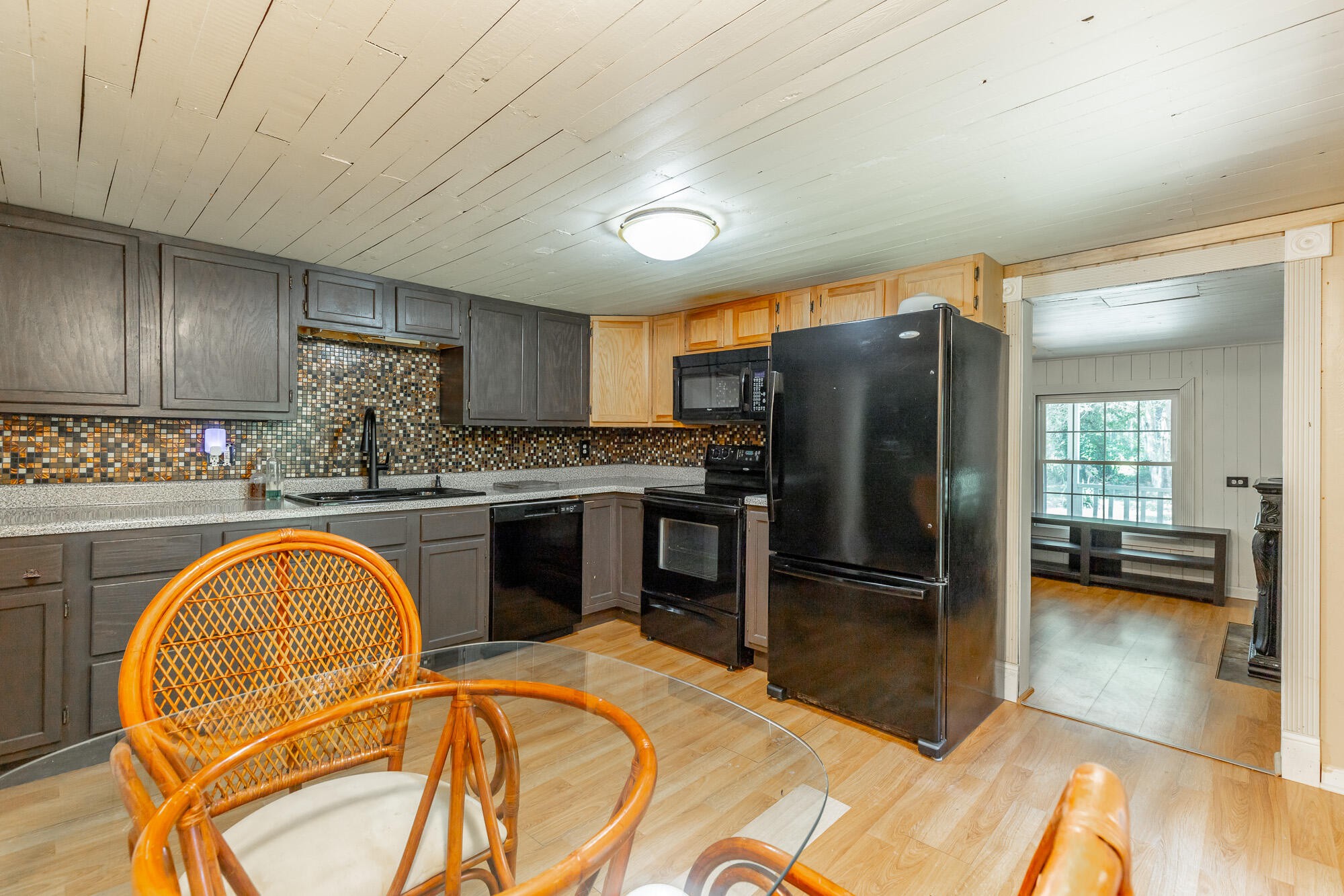 1059 County Road 639 Property Photo 10
