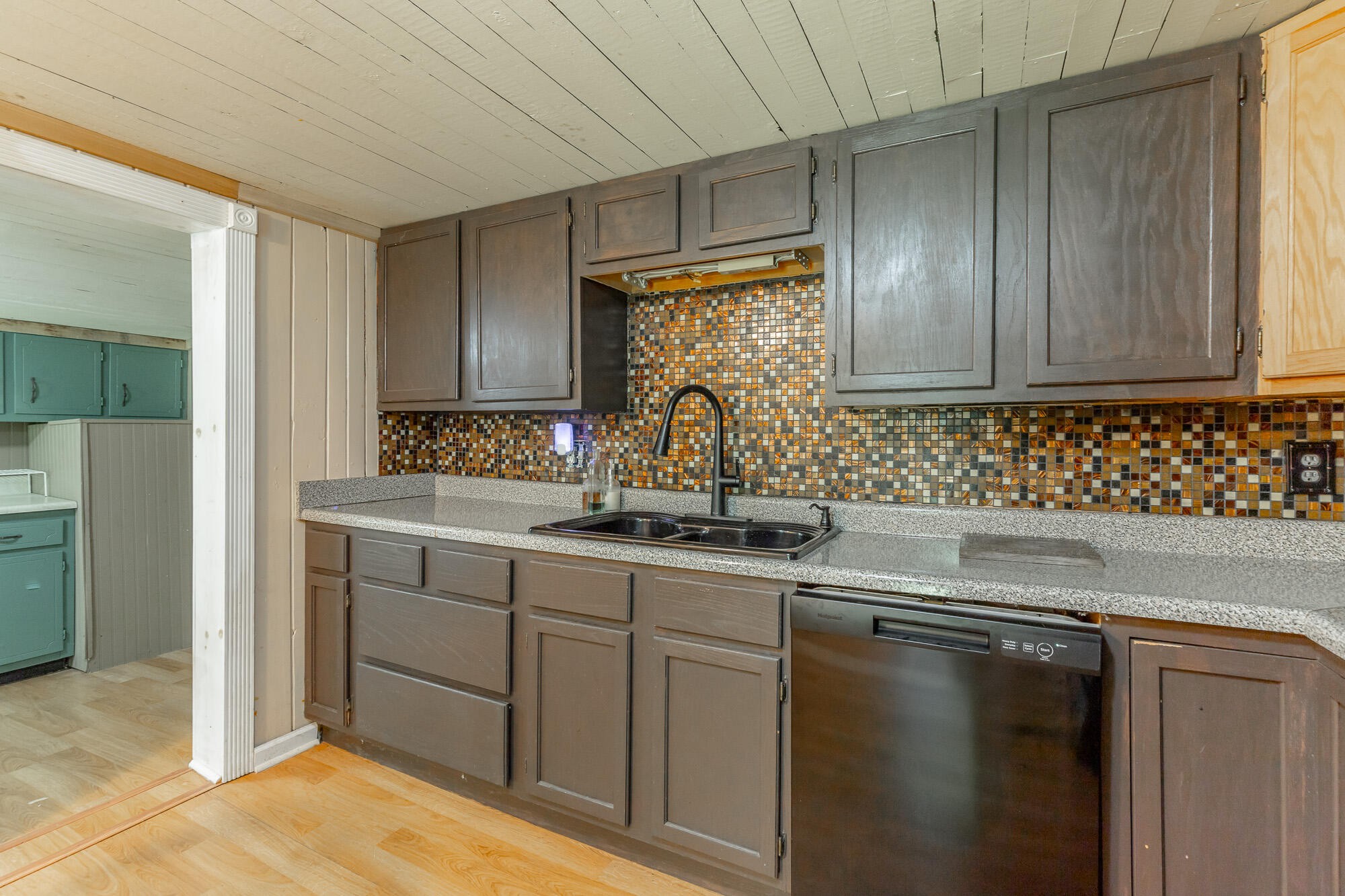 1059 County Road 639 Property Photo 11