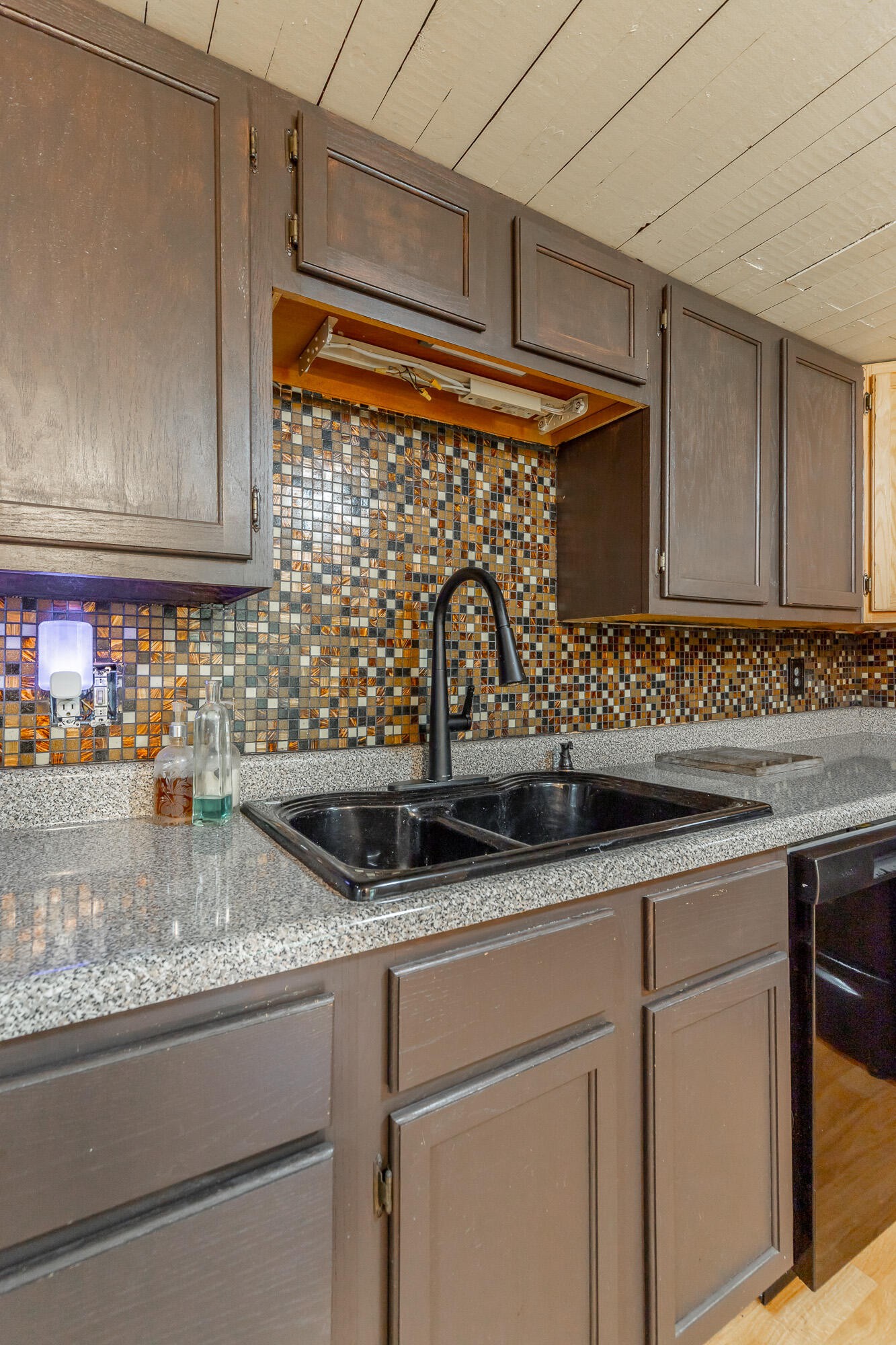 1059 County Road 639 Property Photo 12