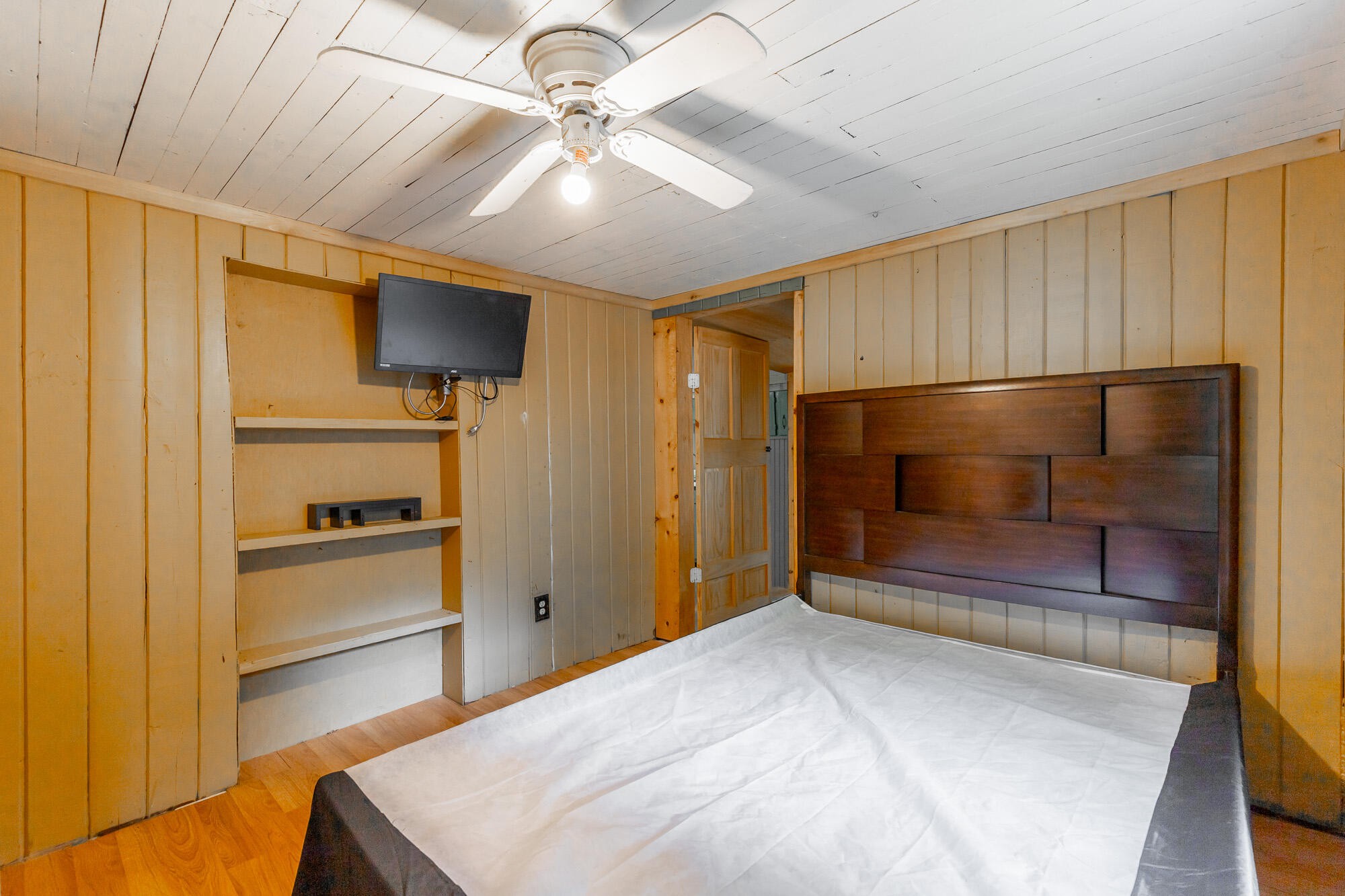 1059 County Road 639 Property Photo 13