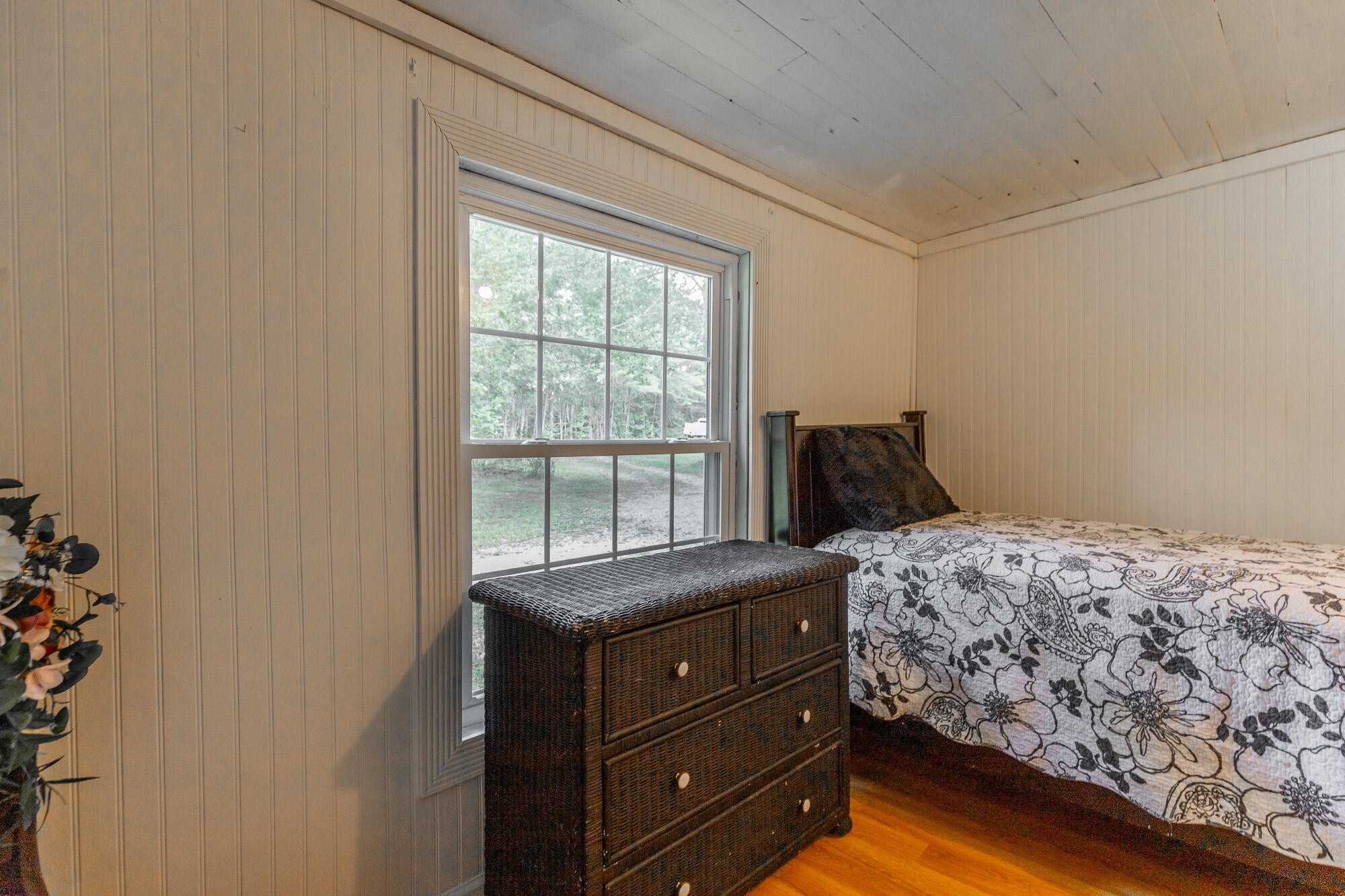 1059 County Road 639 Property Photo 14