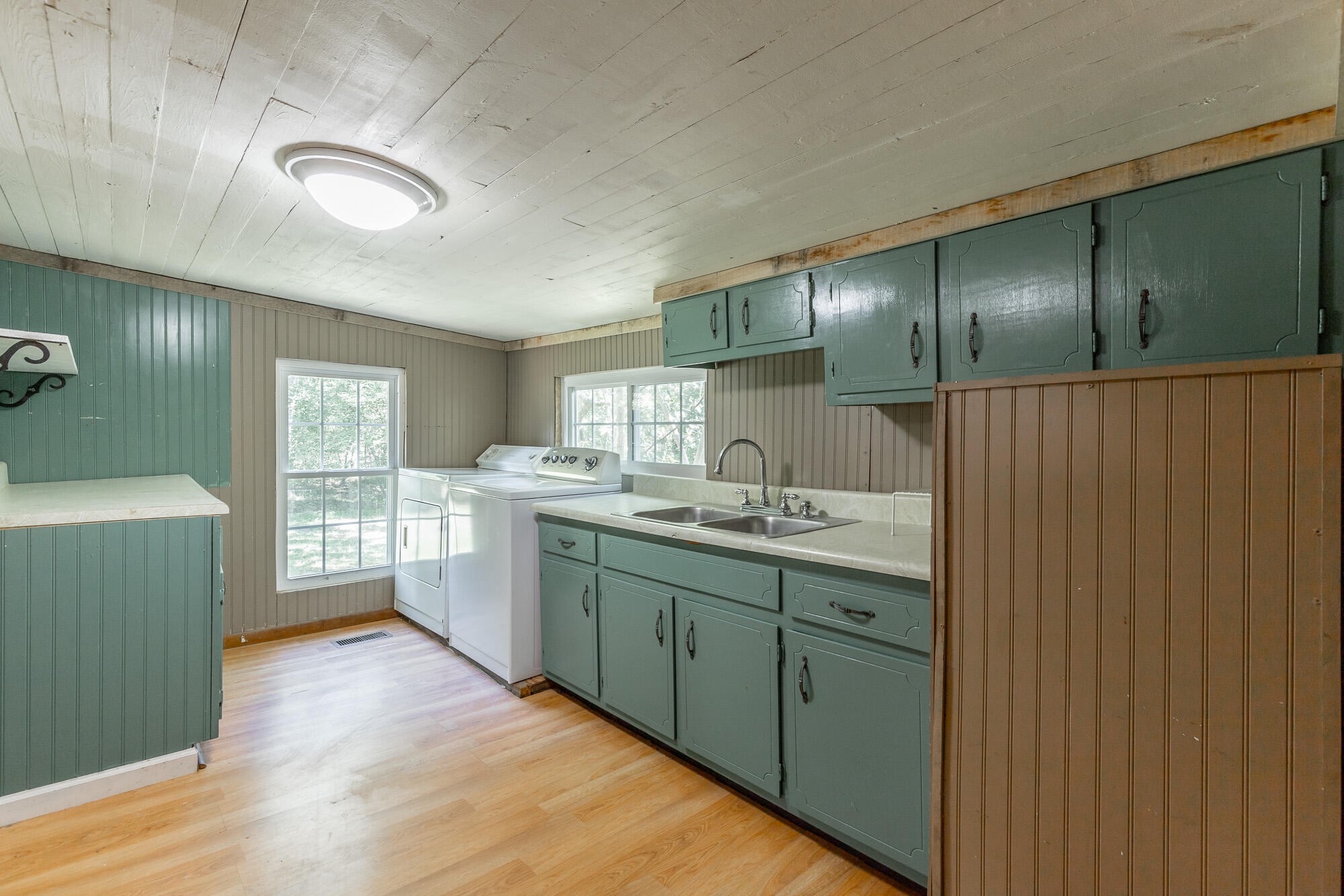 1059 County Road 639 Property Photo 15