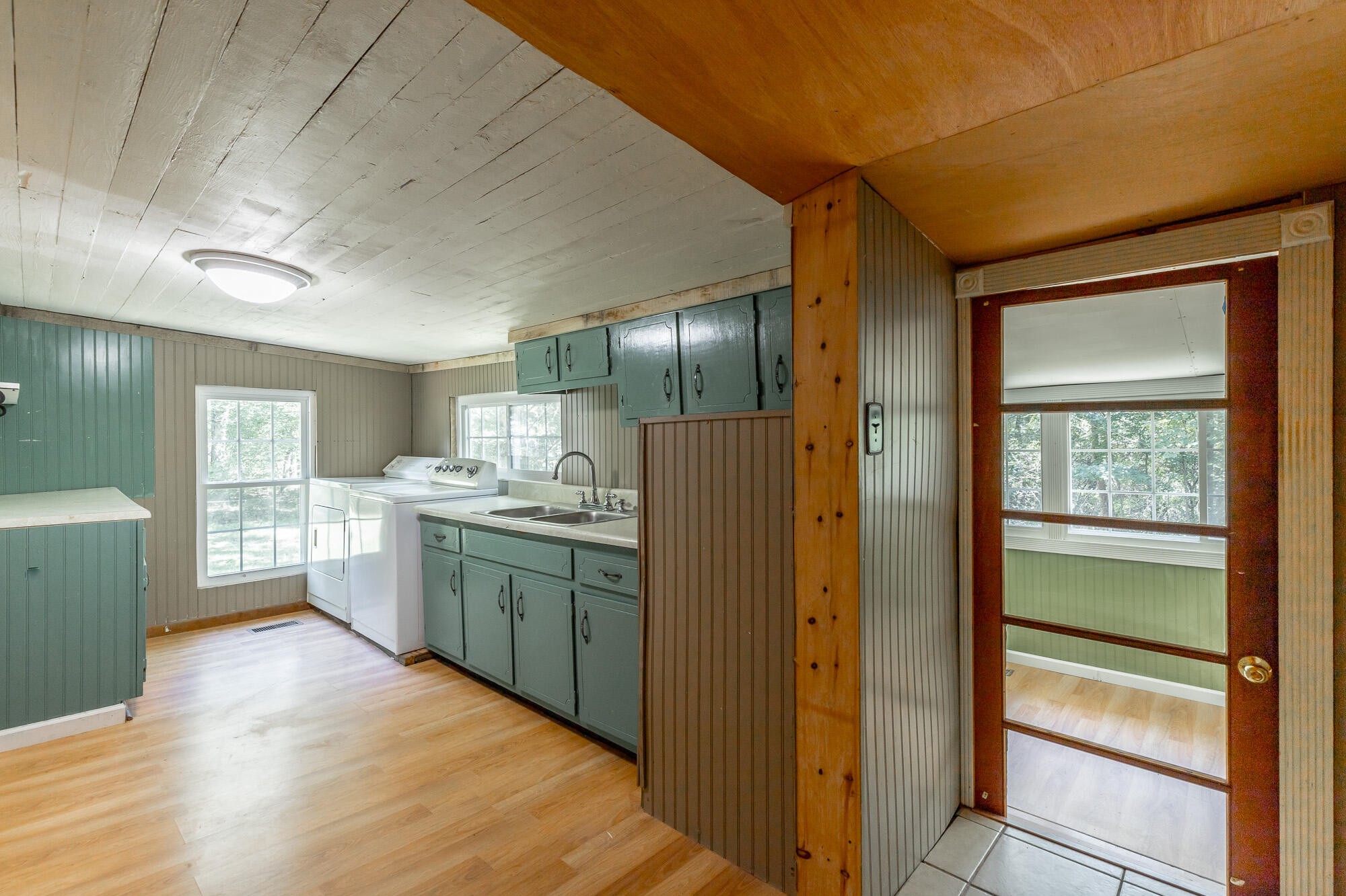 1059 County Road 639 Property Photo 16