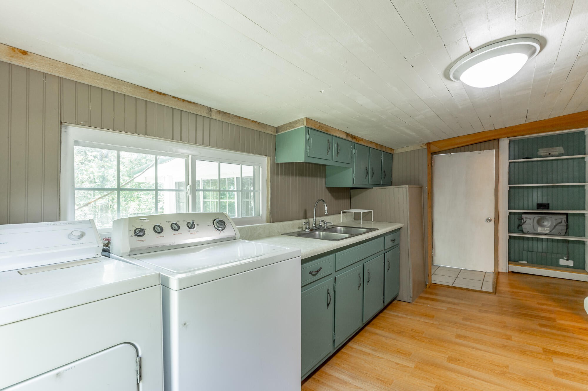 1059 County Road 639 Property Photo 17