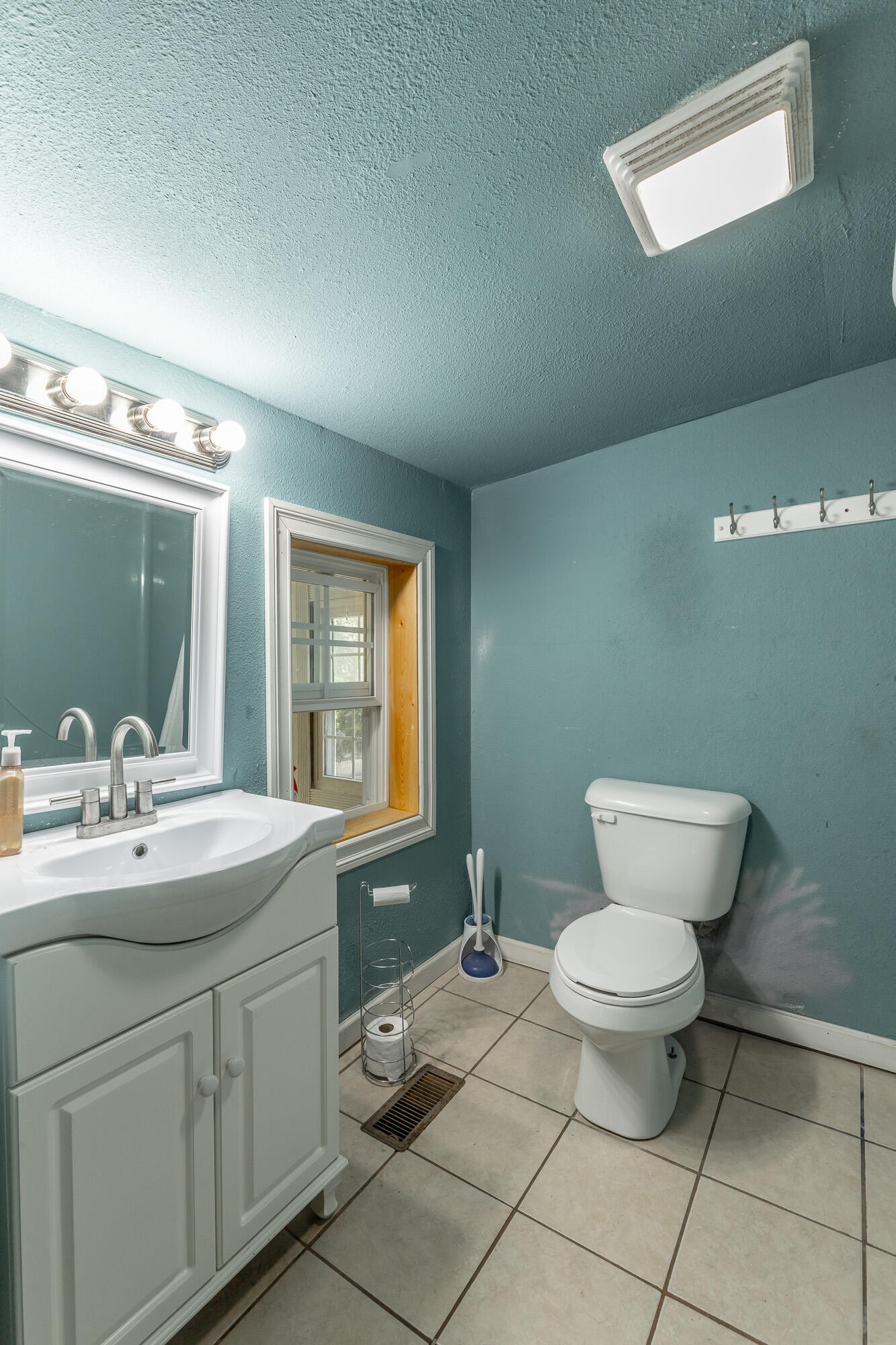 1059 County Road 639 Property Photo 18
