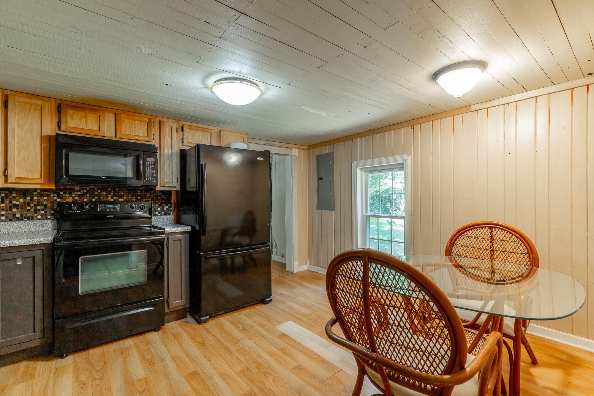 1059 County Road 639 Property Photo 20