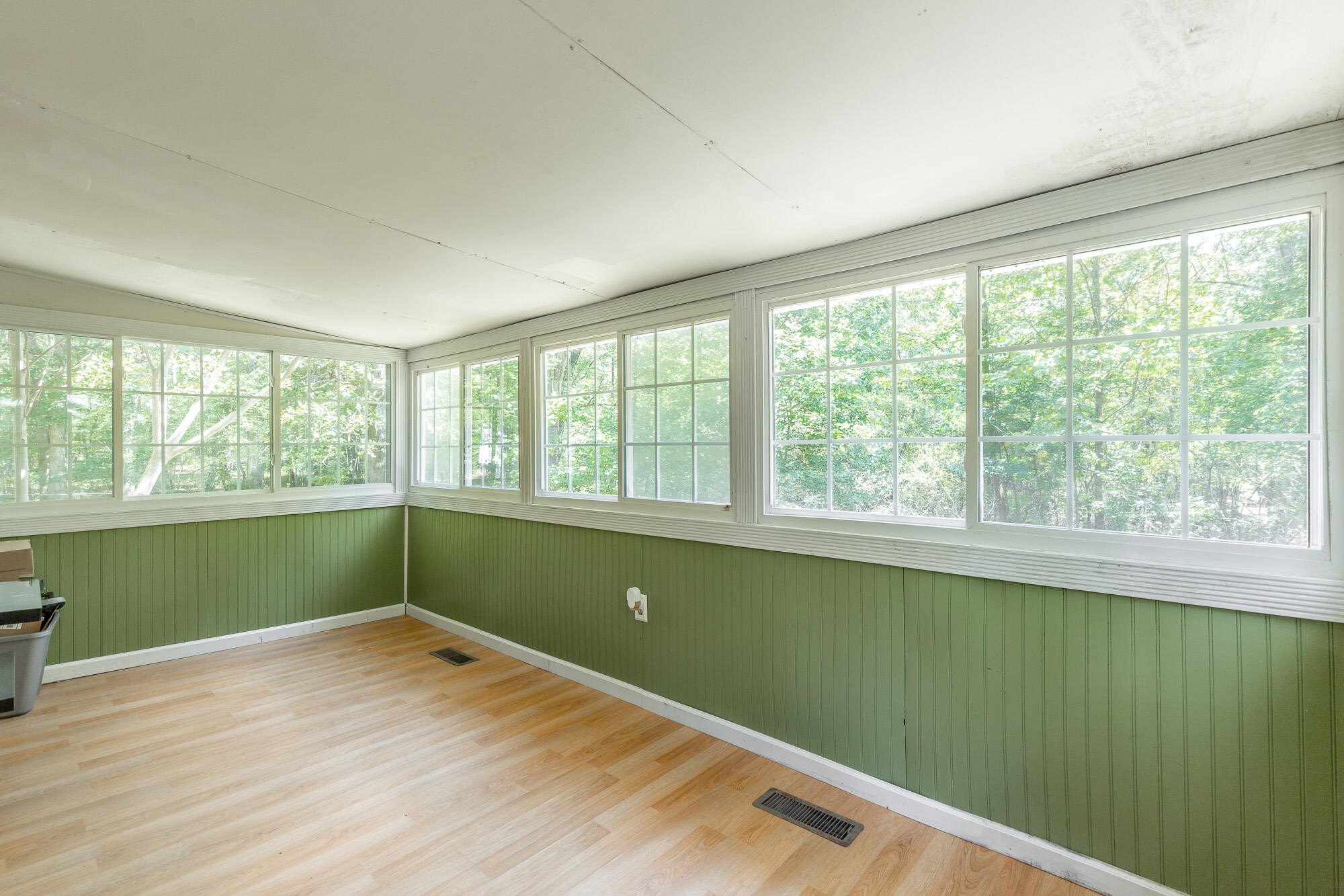 1059 County Road 639 Property Photo 21