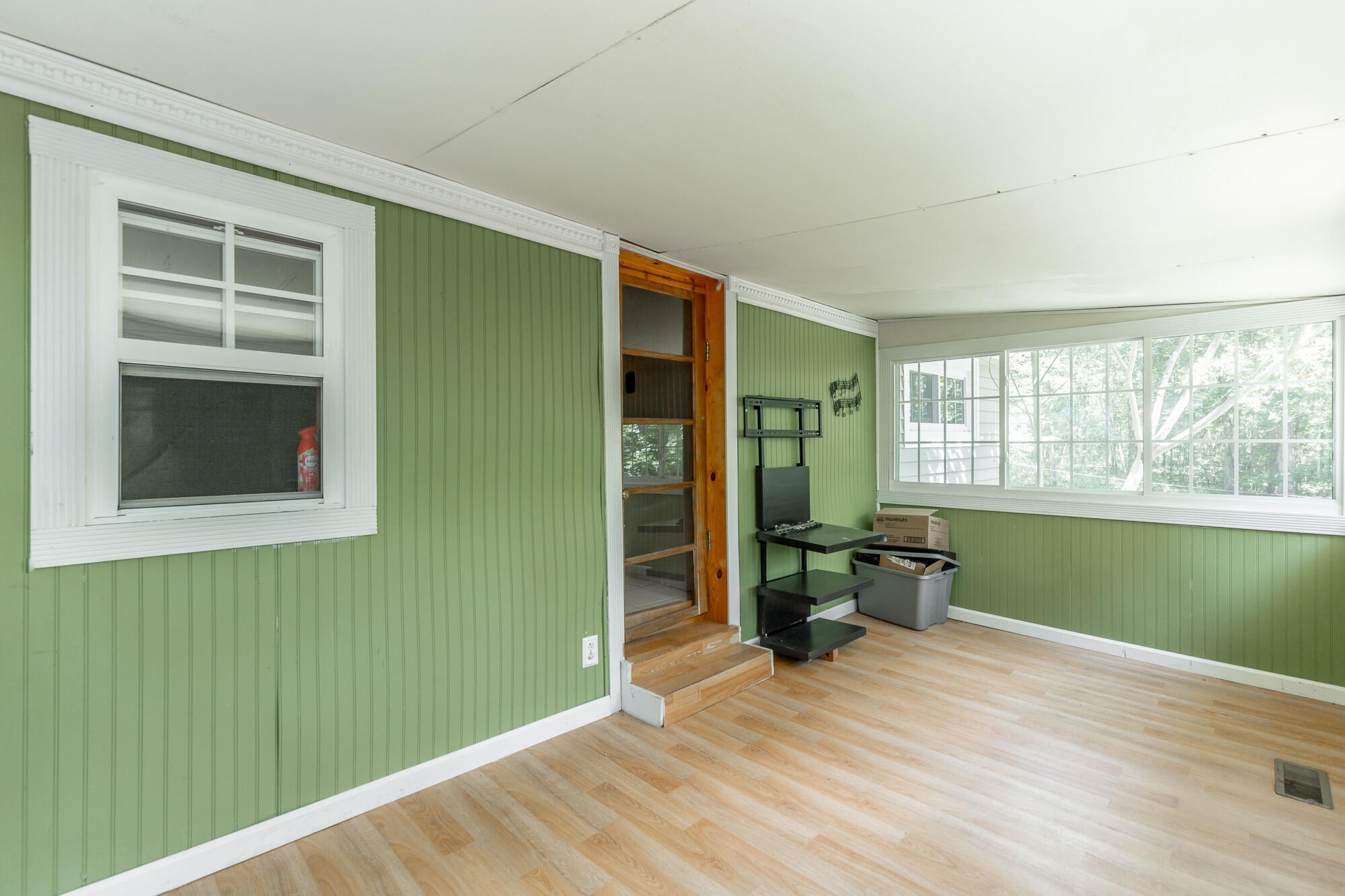 1059 County Road 639 Property Photo 22