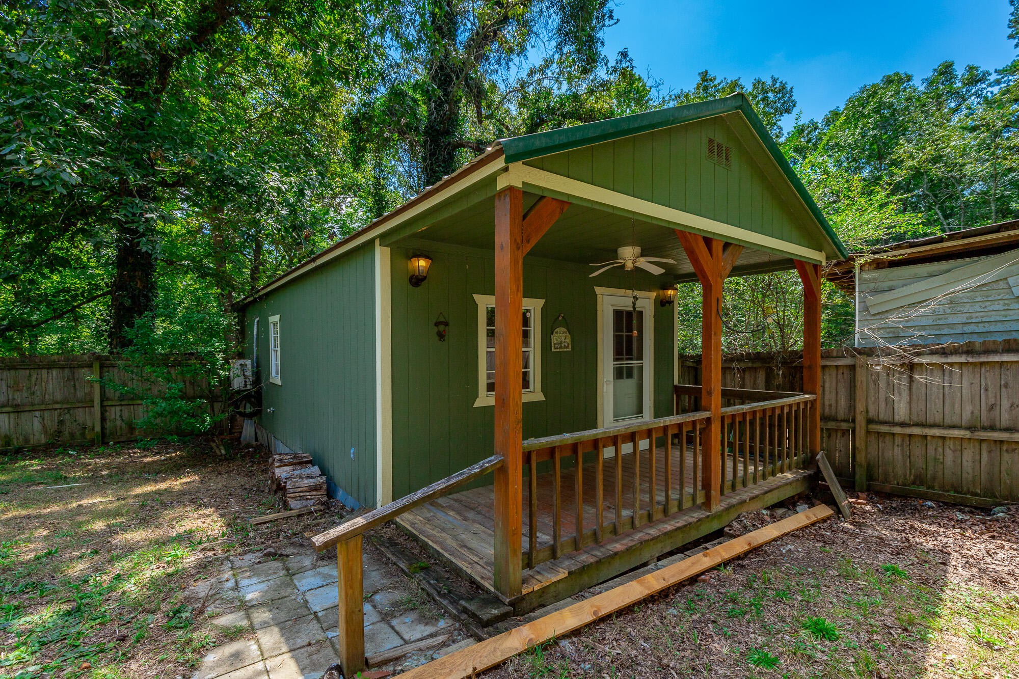 1059 County Road 639 Property Photo 24
