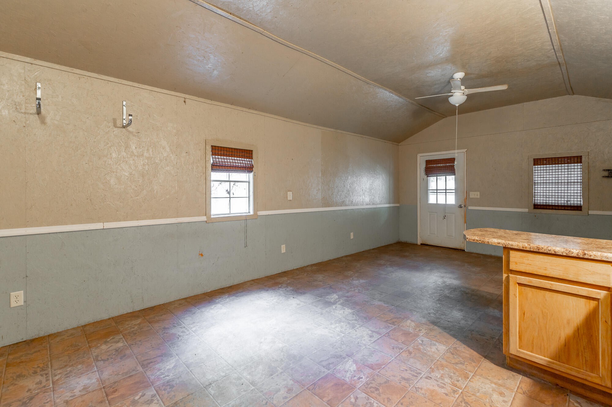 1059 County Road 639 Property Photo 25