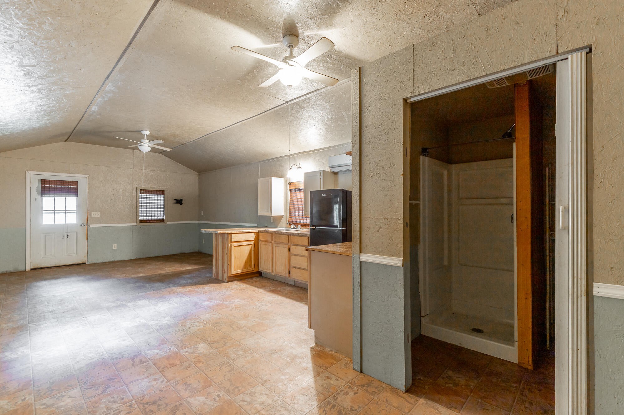 1059 County Road 639 Property Photo 26