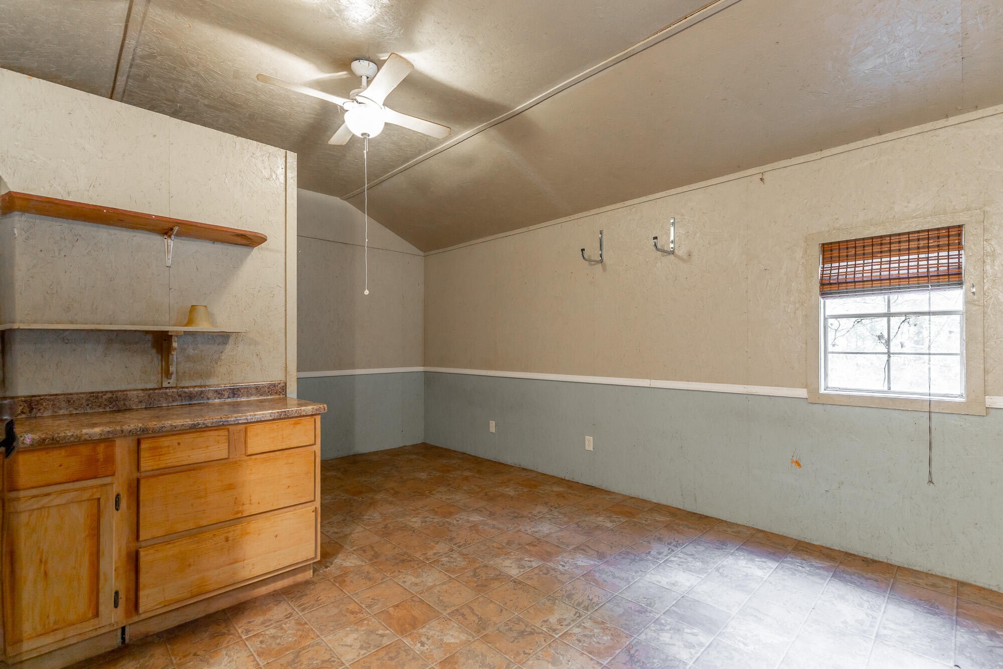 1059 County Road 639 Property Photo 27