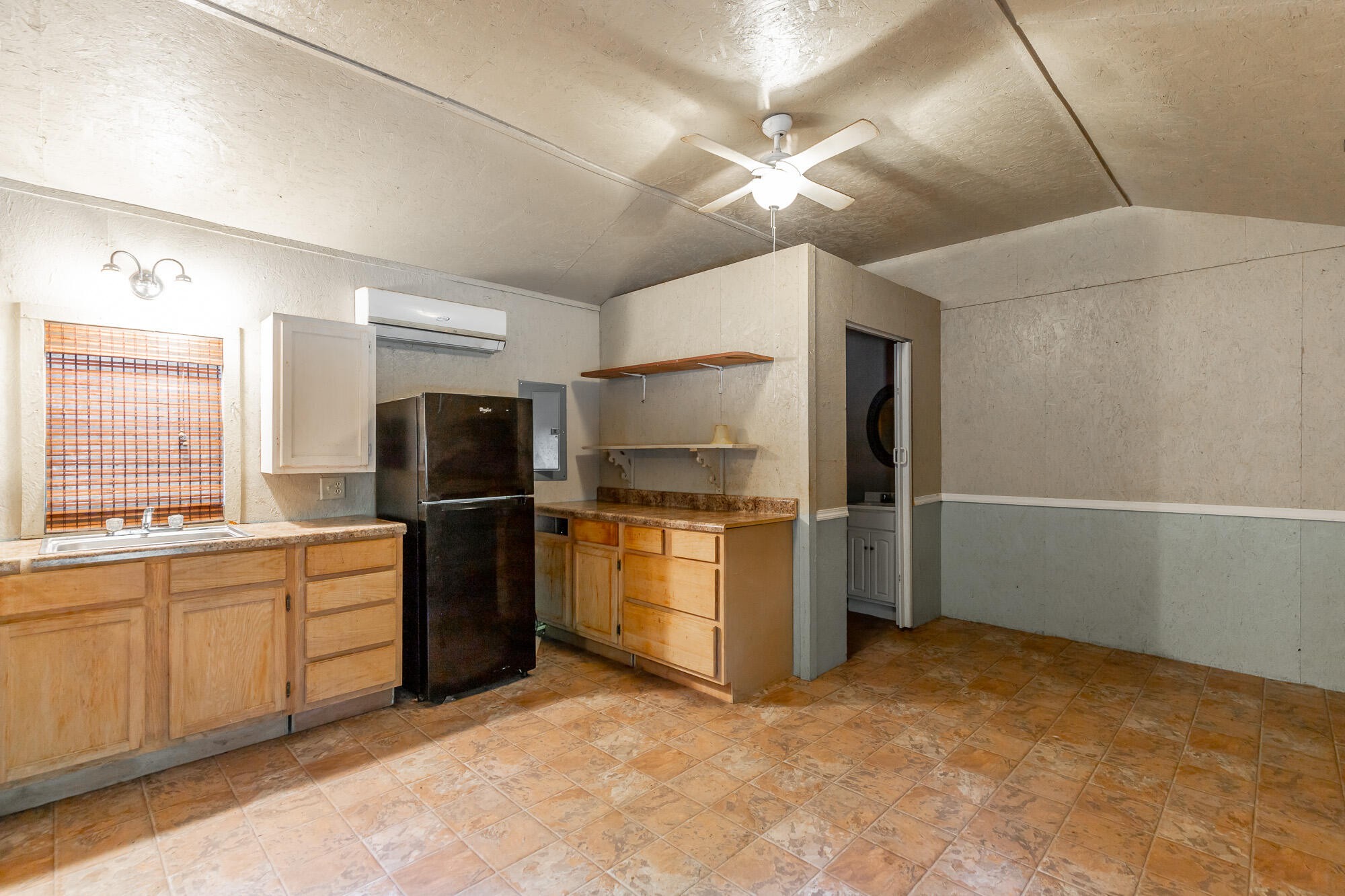 1059 County Road 639 Property Photo 28