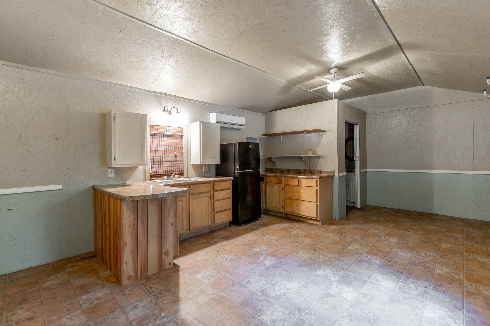 1059 County Road 639 Property Photo 29