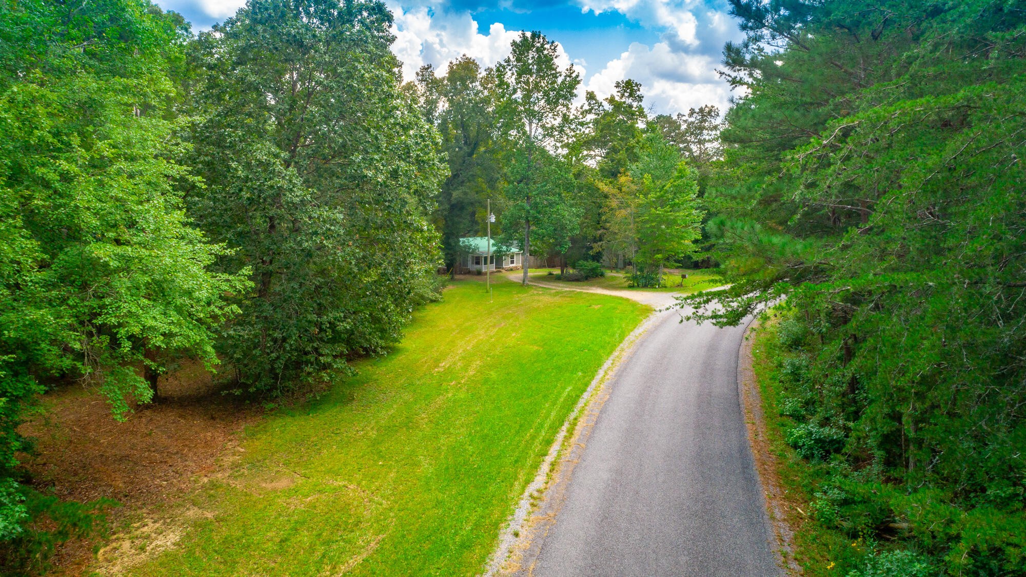 1059 County Road 639 Property Photo 30