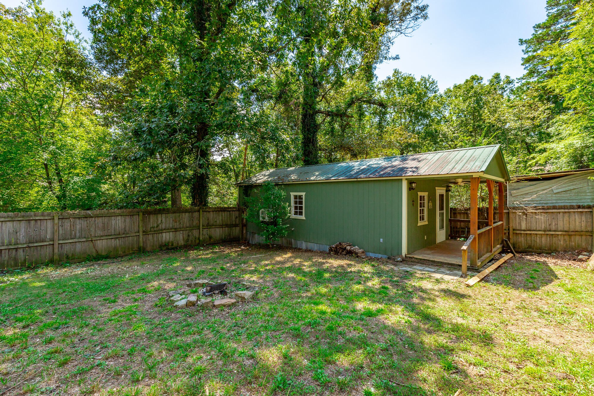 1059 County Road 639 Property Photo 31