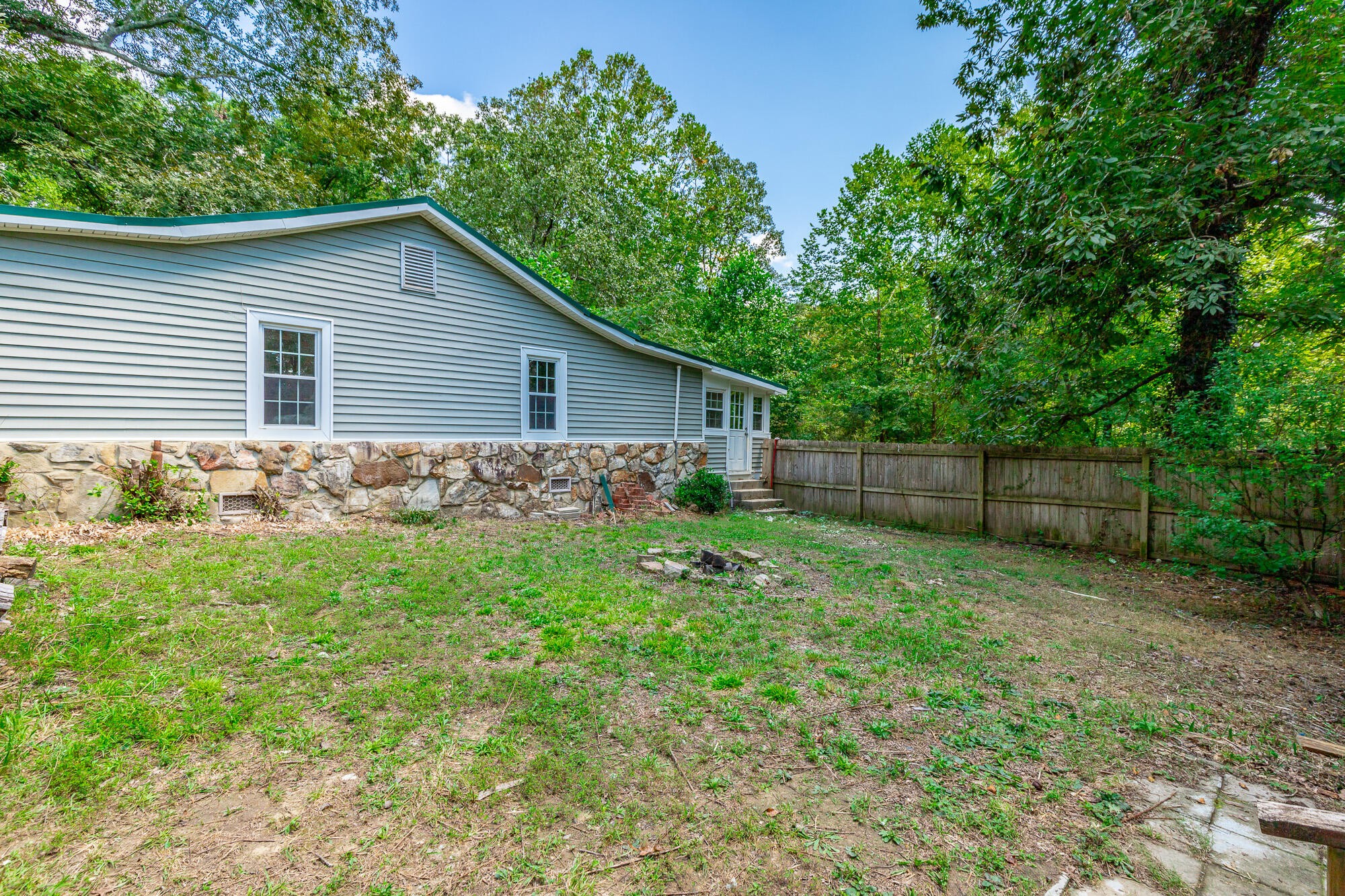 1059 County Road 639 Property Photo 32