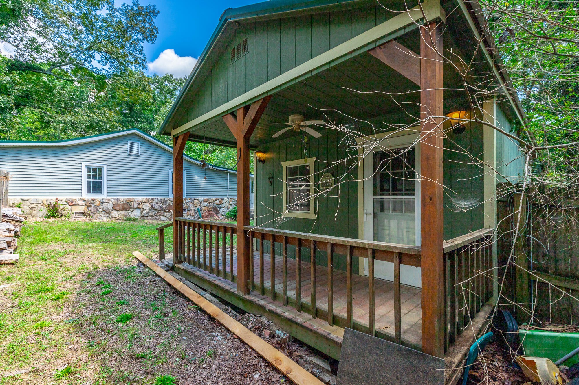 1059 County Road 639 Property Photo 33