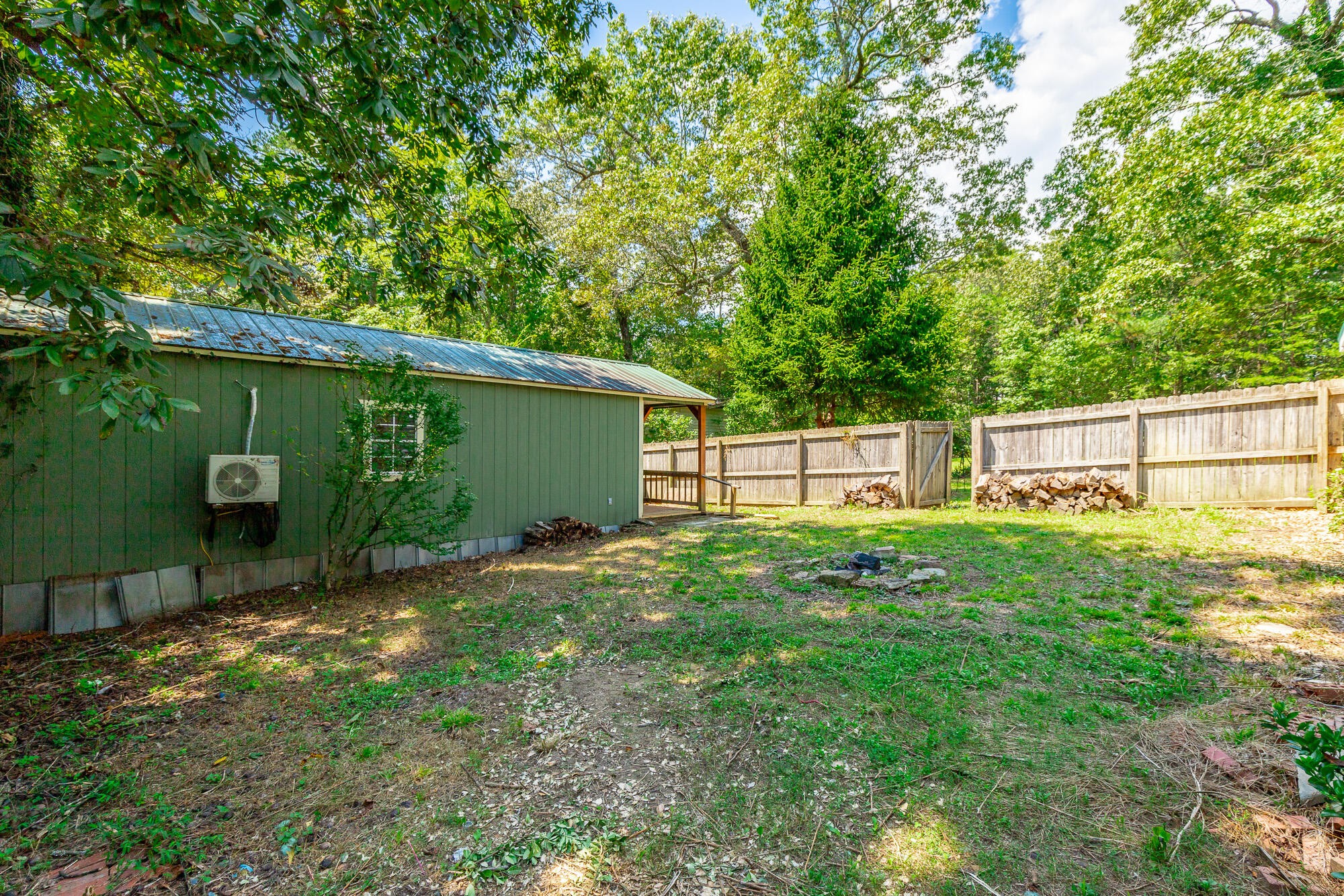 1059 County Road 639 Property Photo 34