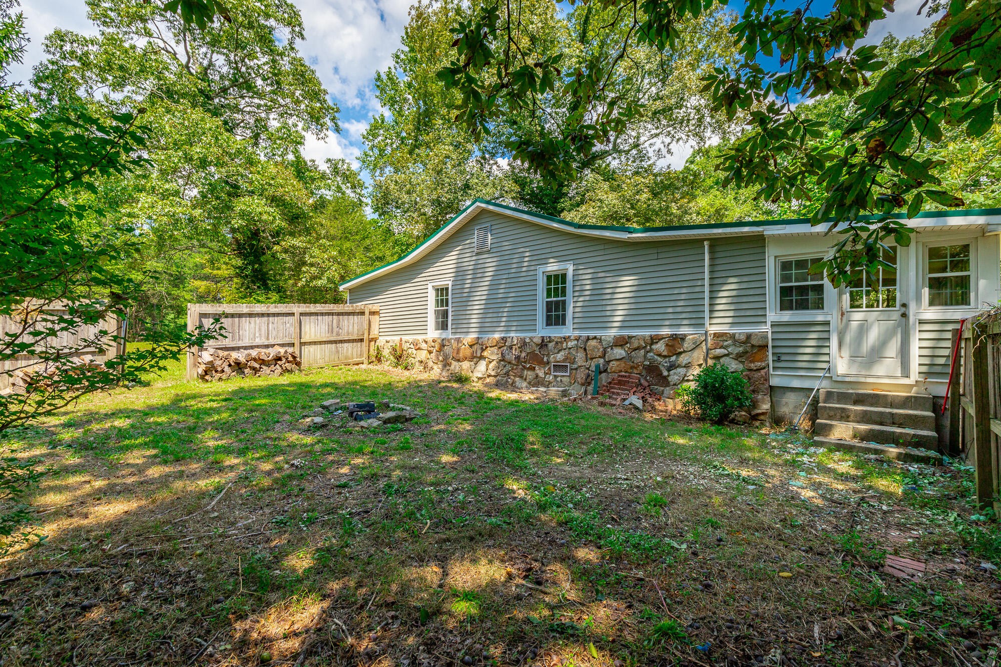 1059 County Road 639 Property Photo 35