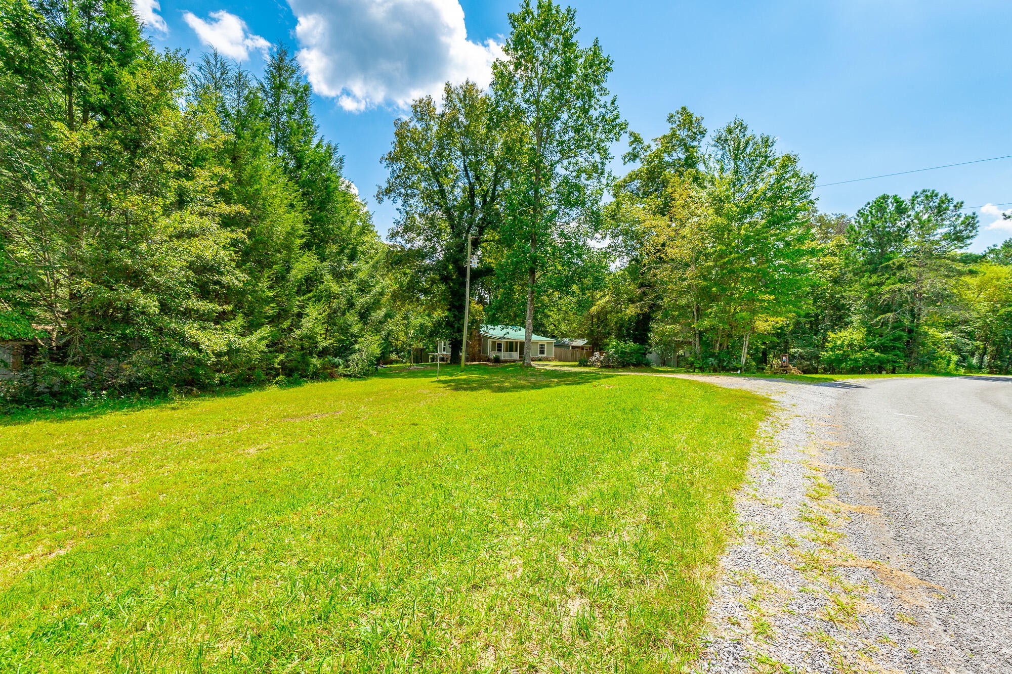 1059 County Road 639 Property Photo 36