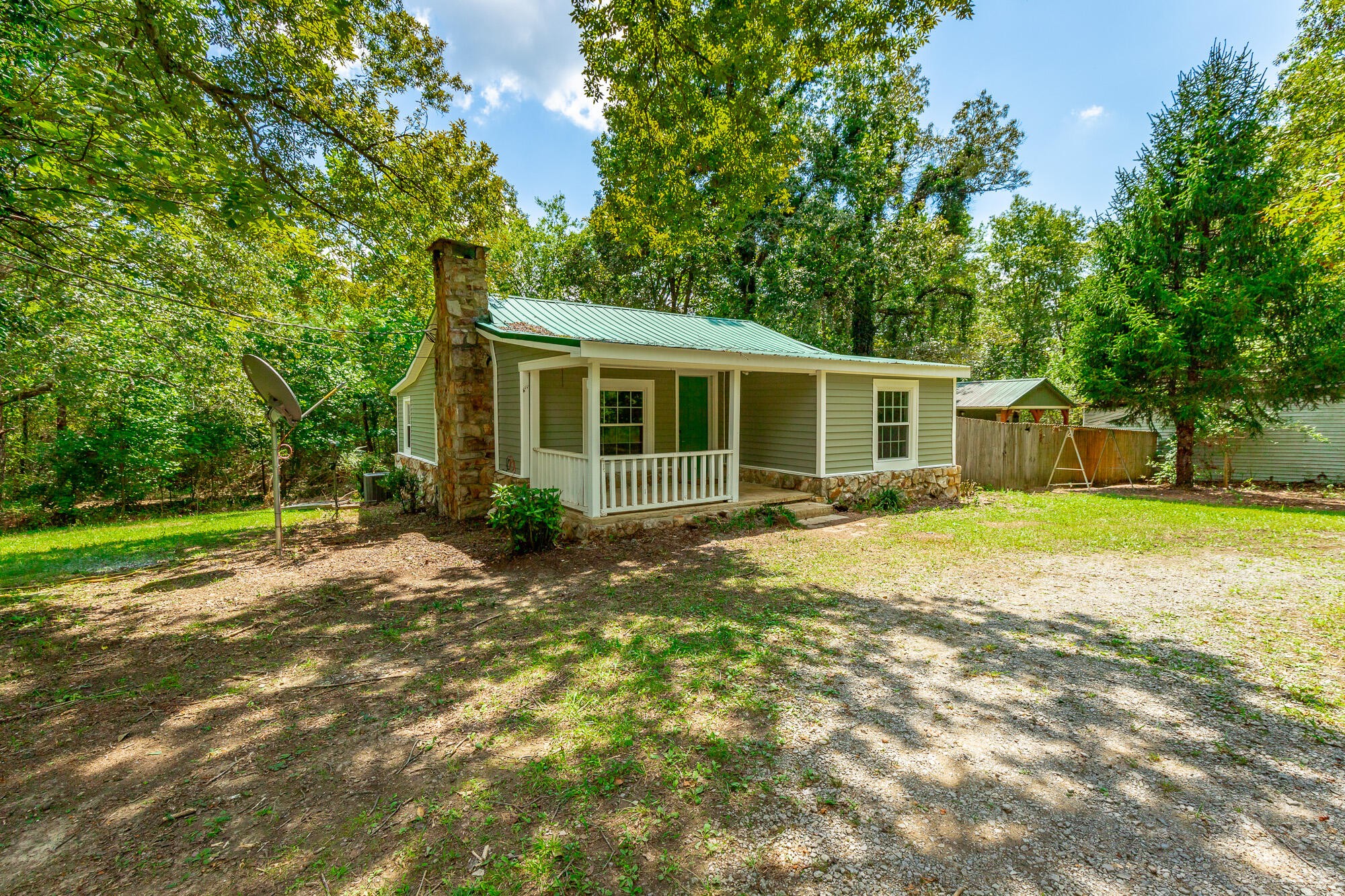 1059 County Road 639 Property Photo 37