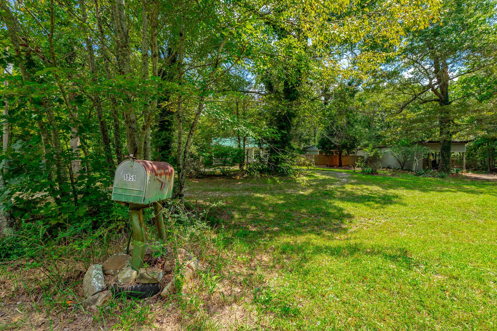 1059 County Road 639 Property Photo 38