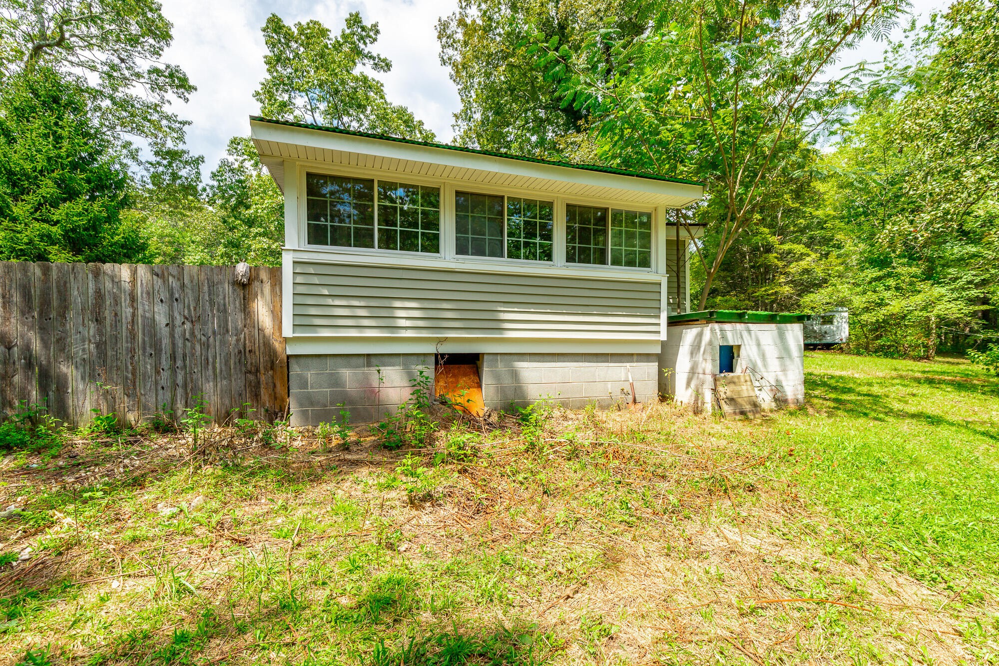 1059 County Road 639 Property Photo 39