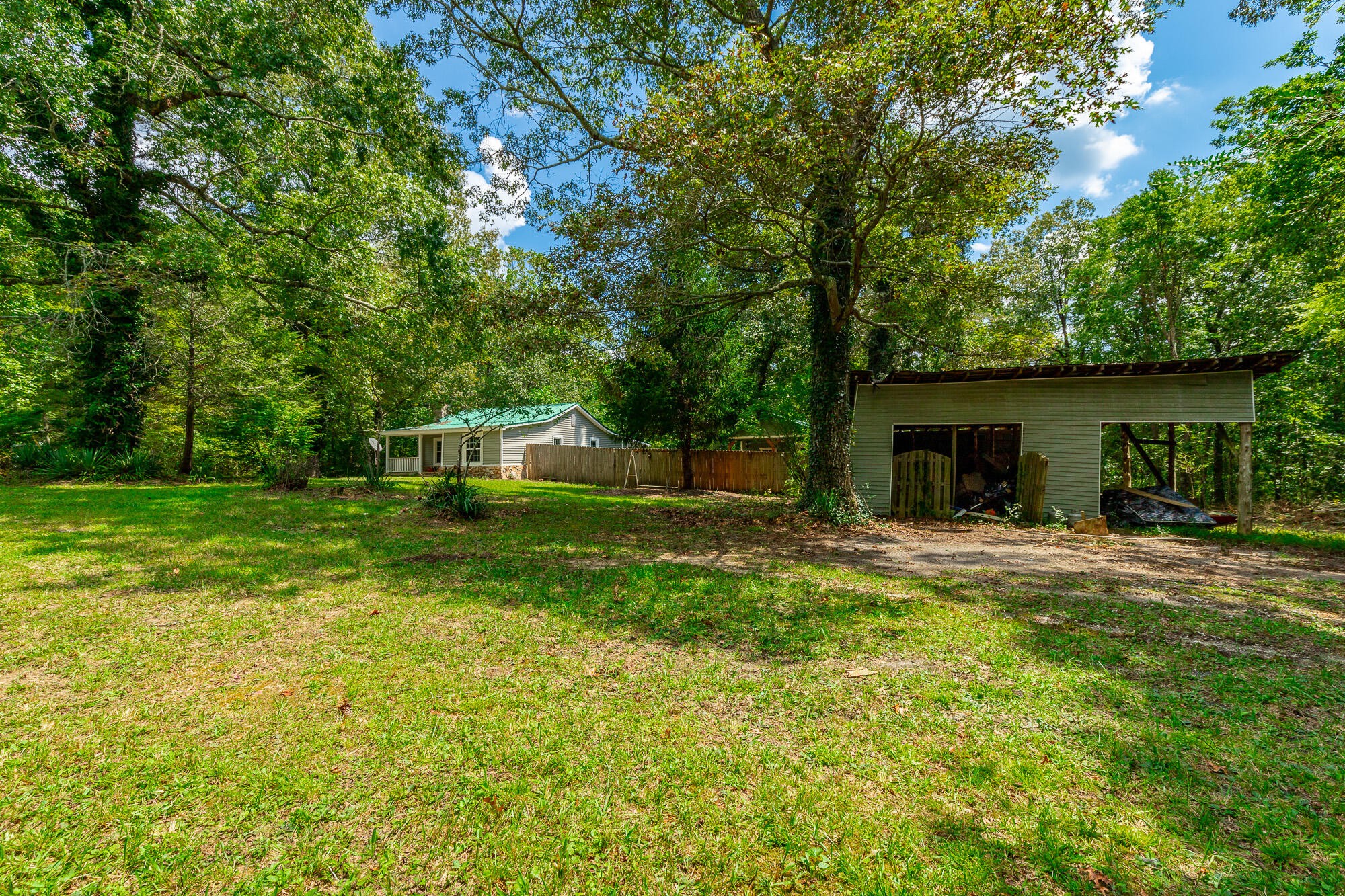 1059 County Road 639 Property Photo 41