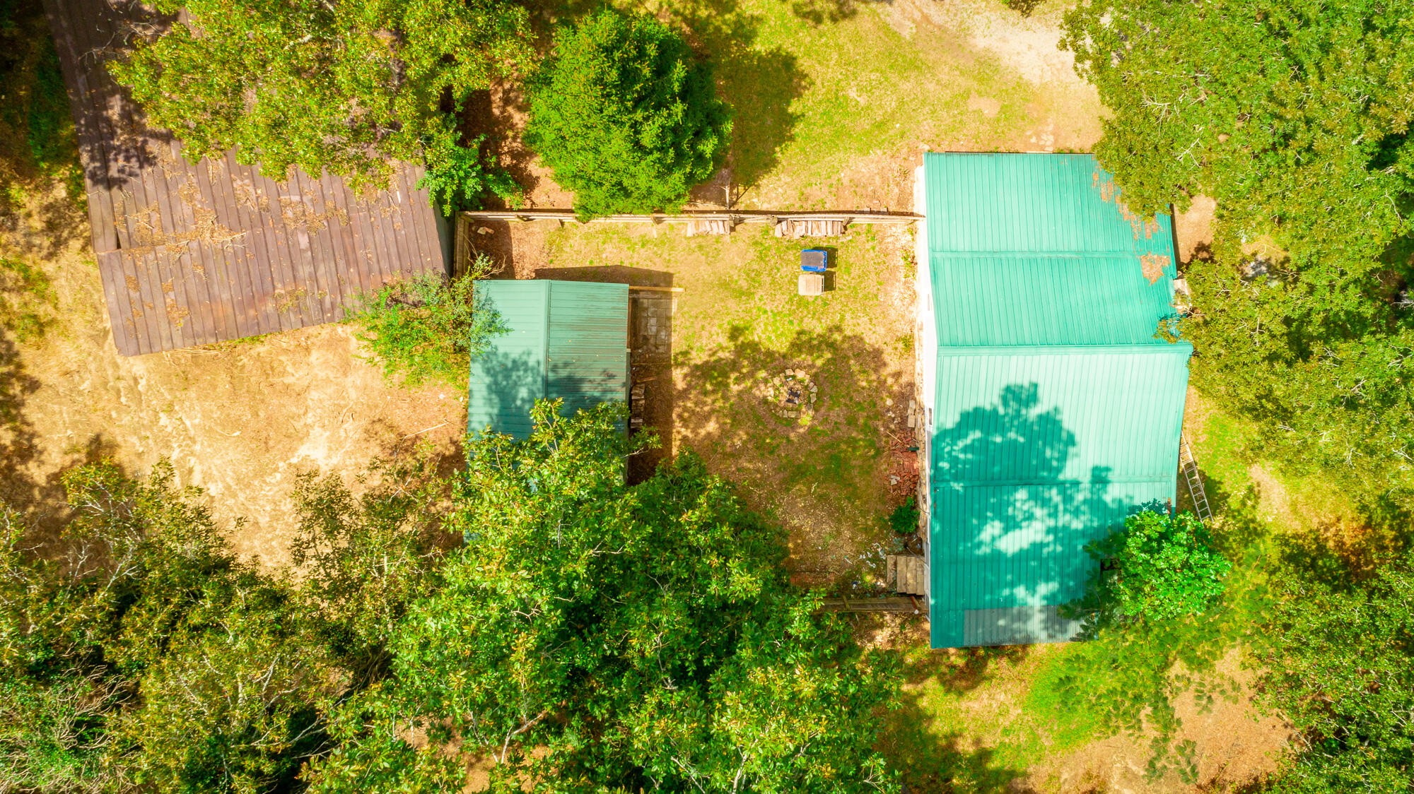 1059 County Road 639 Property Photo 42