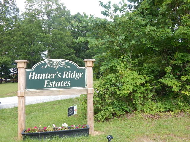 0 4th Dr Property Photo 1
