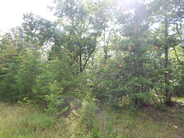 0 4th Dr Property Photo 4