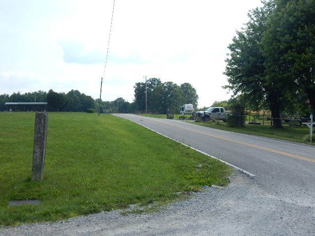 0 4th Dr Property Photo 5