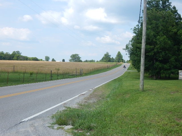 0 4th Dr Property Photo 6