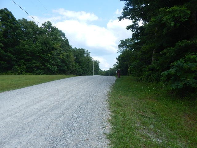 0 4th Dr Property Photo 7