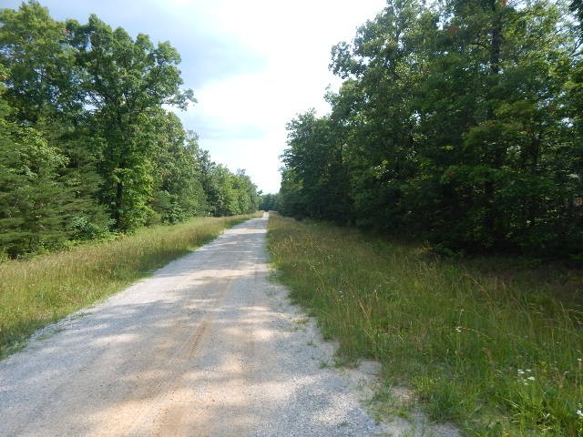 0 4th Dr Property Photo 8