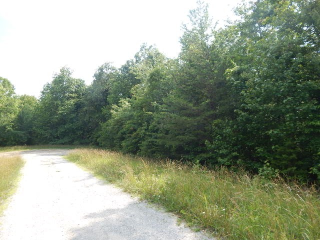 0 4th Dr Property Photo 9