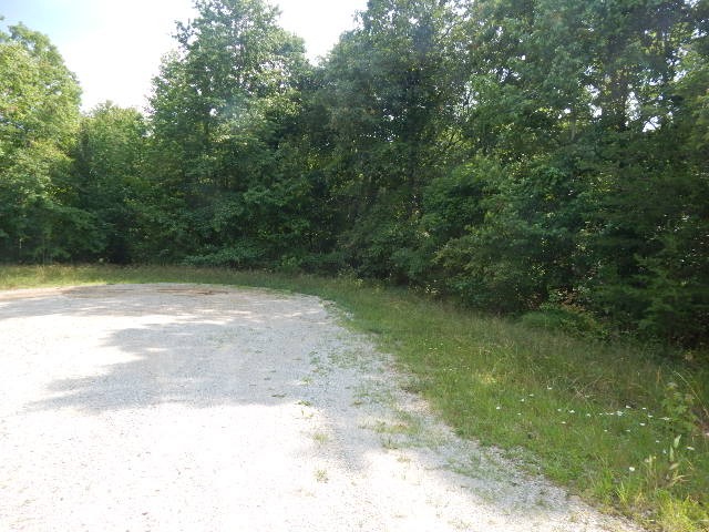 0 4th Dr Property Photo 10