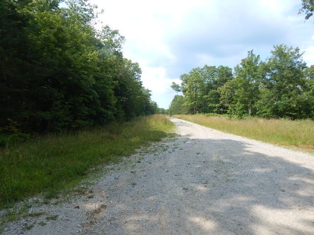 0 4th Dr Property Photo 12