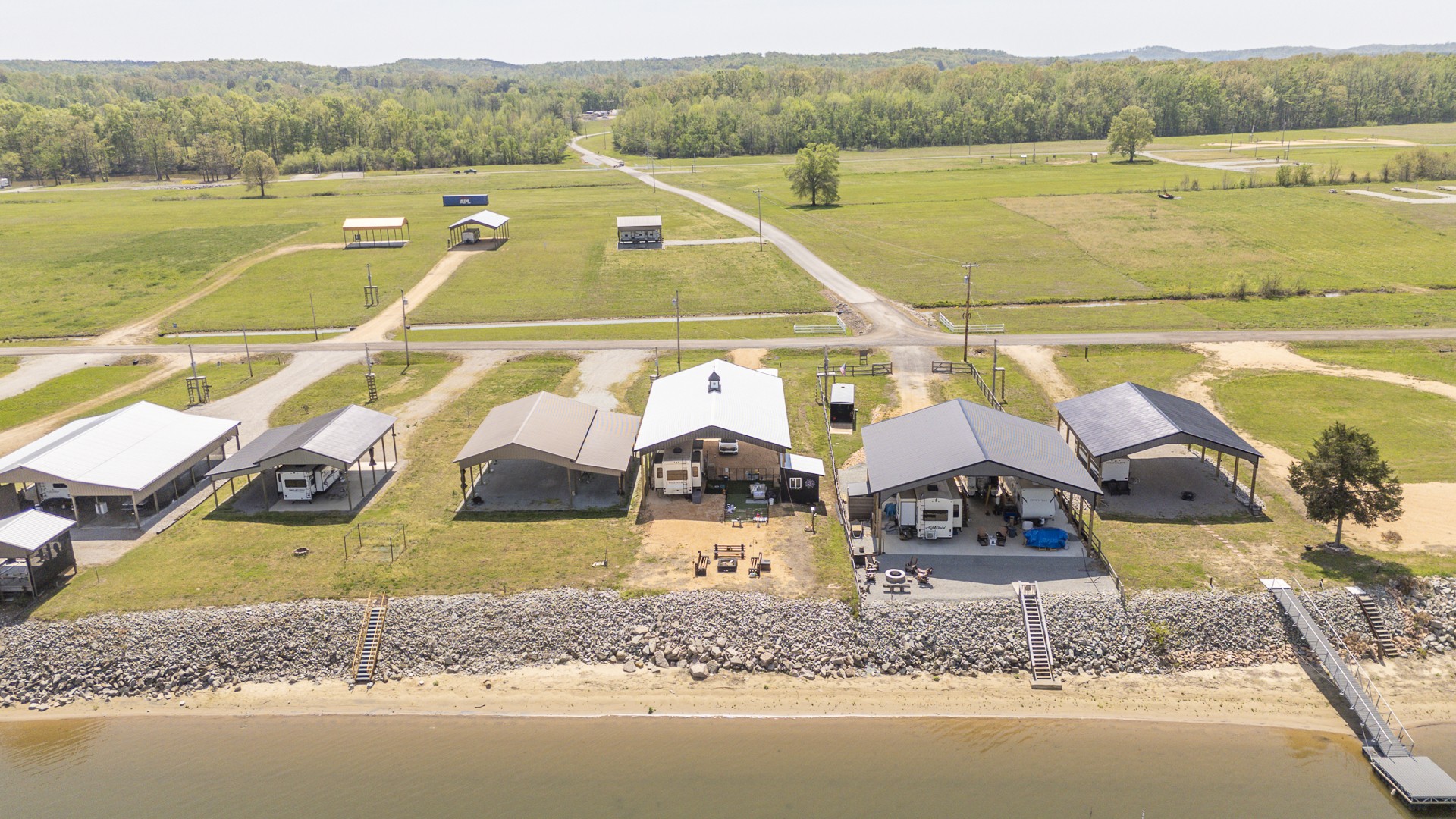 451 River Front Dr Property Photo 1
