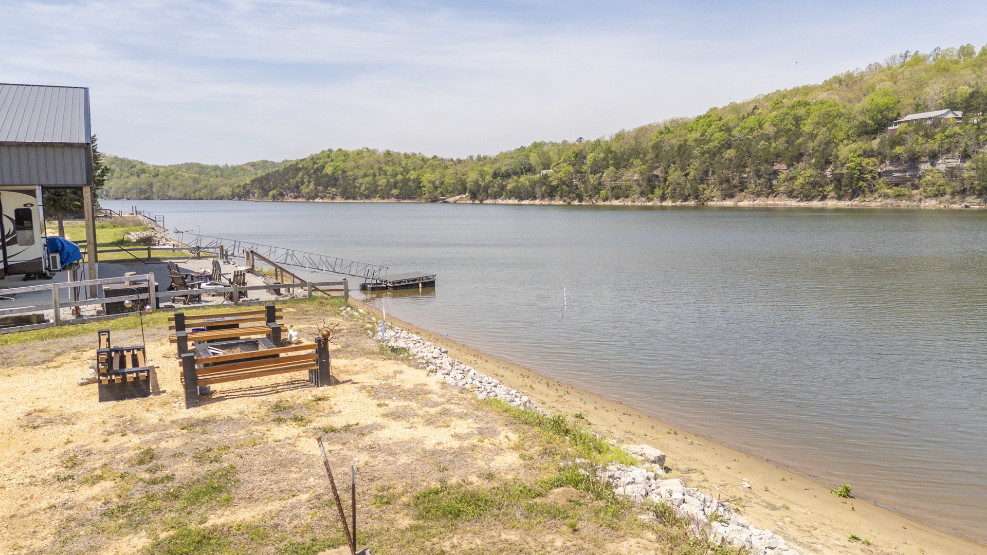451 River Front Dr Property Photo 10