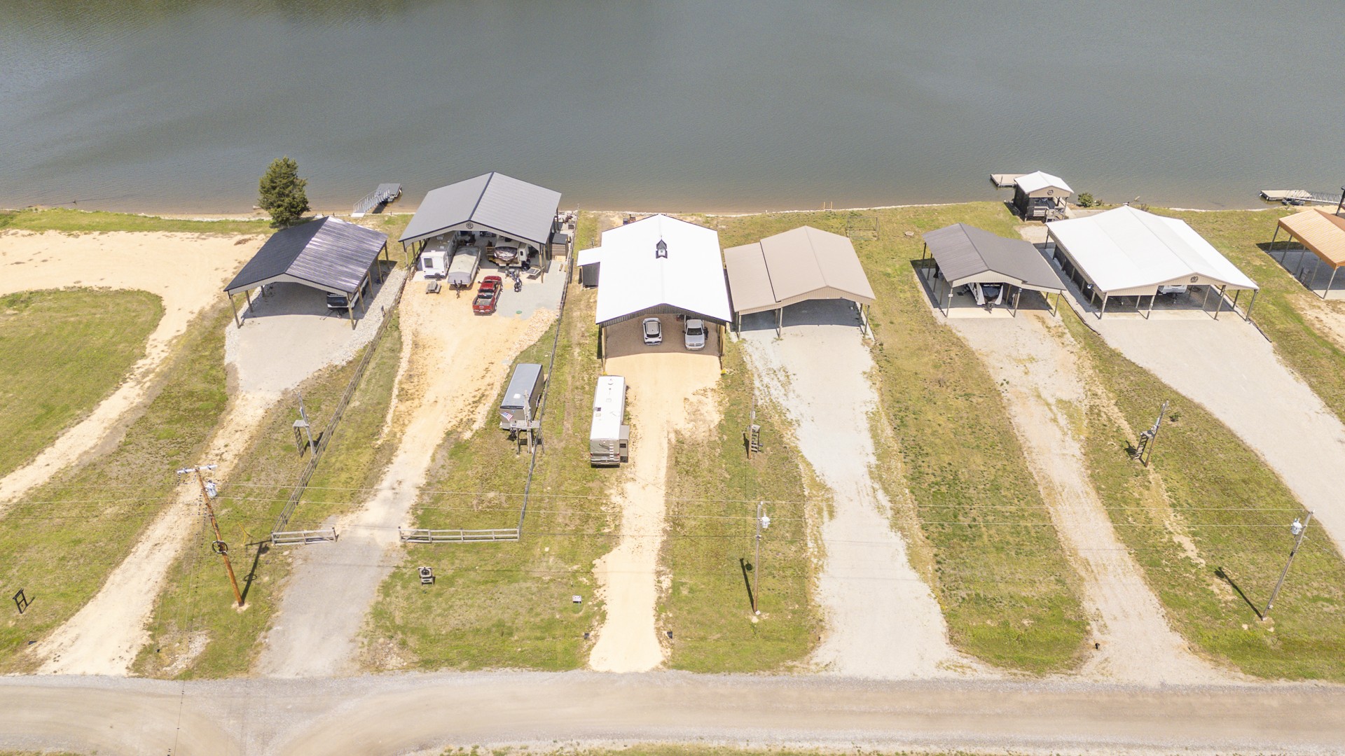 451 River Front Dr Property Photo 11