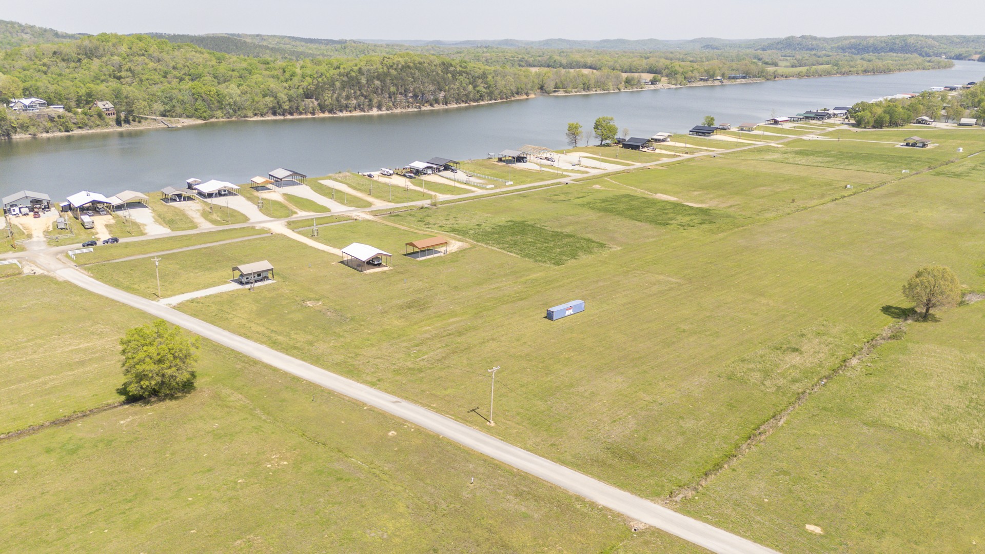 451 River Front Dr Property Photo 12