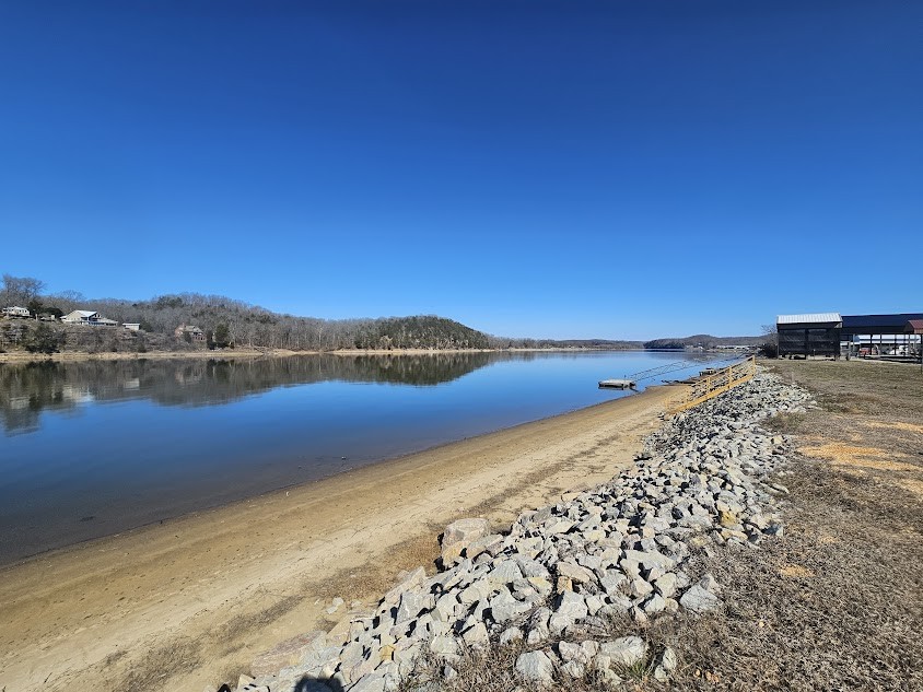 451 River Front Dr Property Photo 16