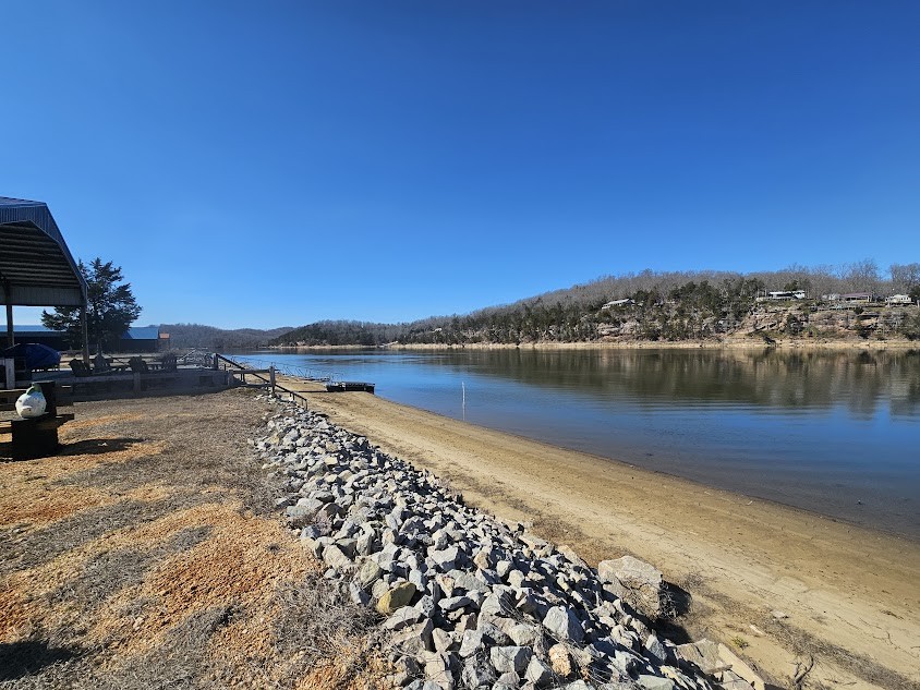 451 River Front Dr Property Photo 17